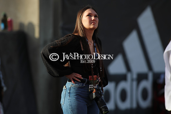 ULM @ Arkansas State 11-23-24_JWM_1085