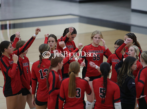 Harmony Grove vs. Central Arkansas Christian (3A Volleyball South Regional Tournament) 10-23-24_JWM_0014