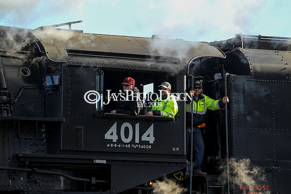 JWM_0264