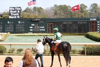 Oaklawn Park 3-3-13 JWM0005 (© Angela Greb)