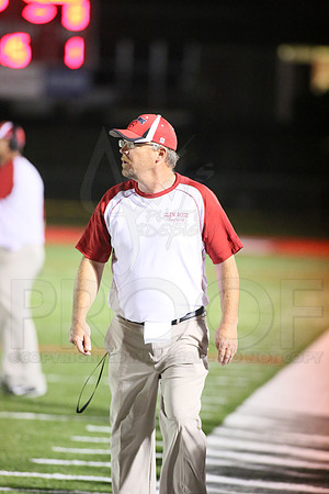 Prescott @ Glen Rose Jr High 10-16-2014 (©Justin Manning) JWM_194