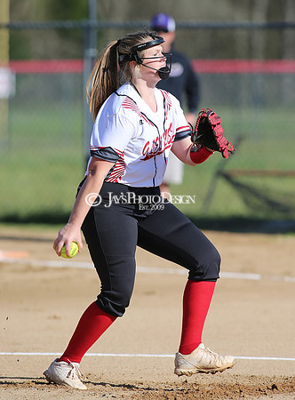 Centerpoint @ Glen Rose 4-1-21_0060