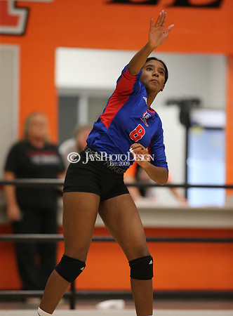 Arkadelphia @ Malvern 9-14-21_JWM_0446