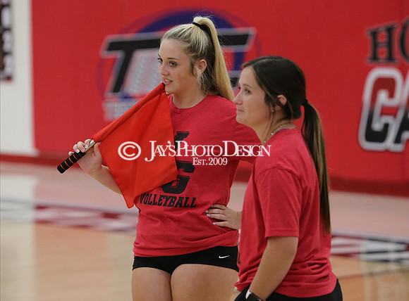 Lisa Academy @ Harmony Grove 9-16-21_JWM_0216