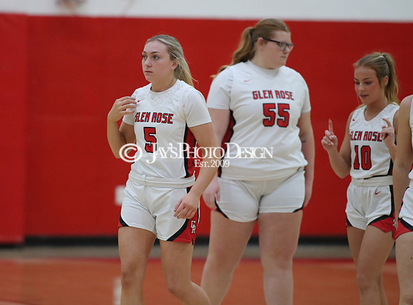 Hot Springs @ Glen Rose Sr. Girls 11-21-24_JWM_0182