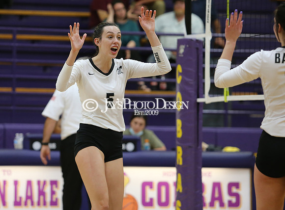 Bauxite @ Fountain Lake 9-21-21_JWM_0392