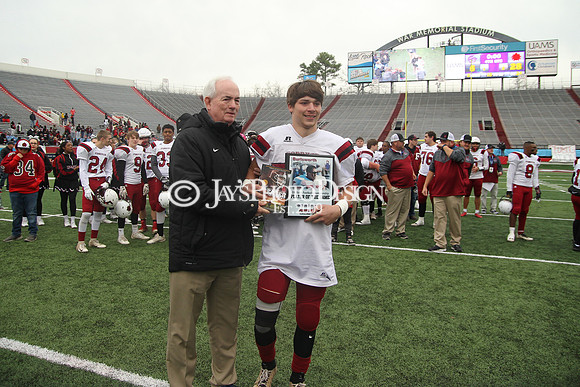 2A State Finals Fordyce vs. Junction City 12-14-19_0925