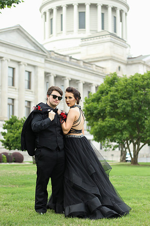 Sheridan Senior Prom 4-29-17_JWM00232
