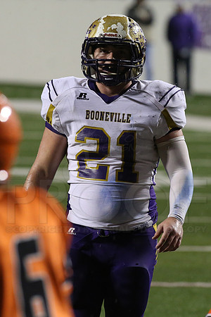Warren vs. Booneville 12-20-13 (©Justin Manning) (©Justin Manning) JWM_0443