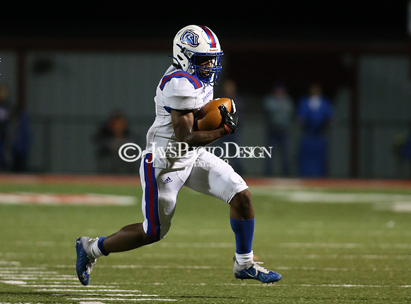Arkadelphia @ Harmony Grove (Homecoming) 10-15-21_JWM_0515