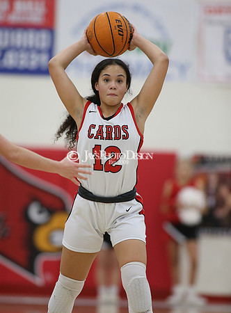 Centerpoint @ Harmony Grove girls 1-20-22_JWM_0230