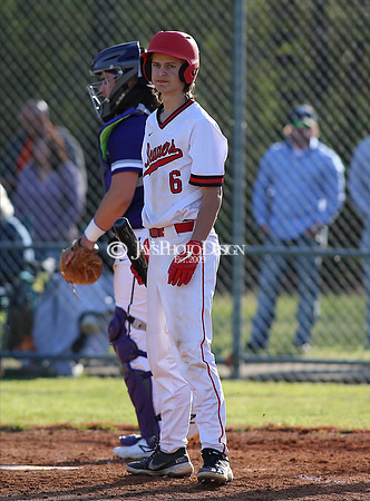 Centerpoint @ Glen Rose 4-1-21_0565
