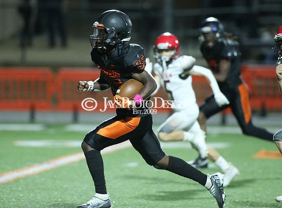 Mena @ Malvern Junior High 10-13-22_JWM_0130