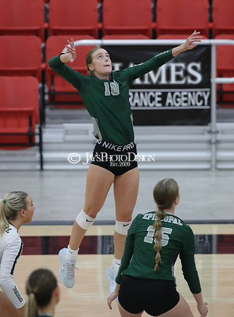 Harding Academy vs. Episcopal (3A Volleyball South Regional Tournament) 10-23-24_JWM_0027