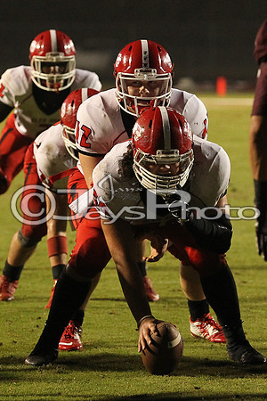 Glen Rose @ Prescott 10-14-16_JWM_0500