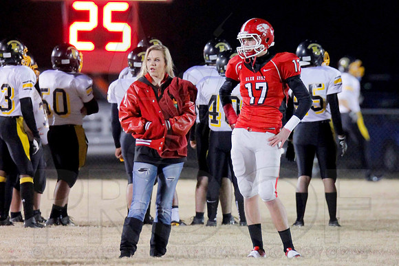 Camden HG @ Glen Rose 11-16-12(Justin Manning)0007