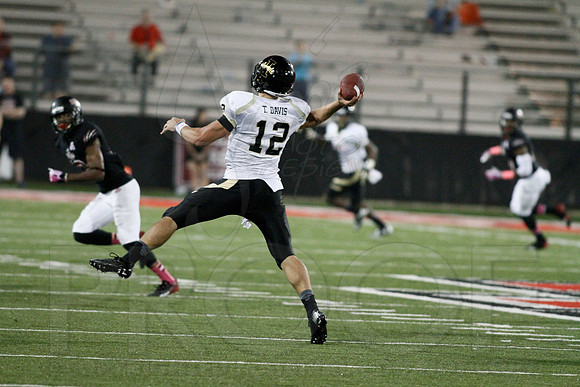 Idaho @ ASU 10-12-13 (© Justin Manning) JWM0740