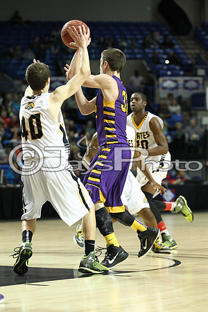 Bay vs. Emerson 1A State Basketball Finals 3-12-2015 (©Justin Manning) JWM_147