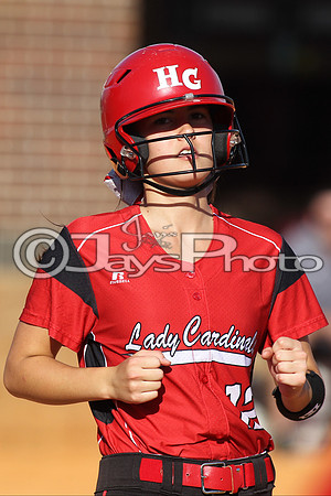 Harmony Grove @ Benton softball 4-16-2015 (©Justin Manning) JWM_0264
