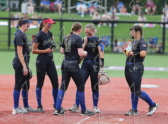 Sheridan vs. Benton (AAA 5A State Final) 5-22-25_JWM_1120