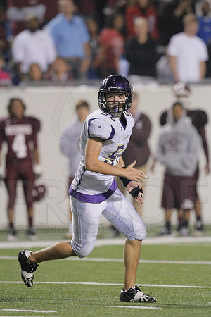 Stuttgart vs. Ozark 12-8-12 (Justin Manning)0289