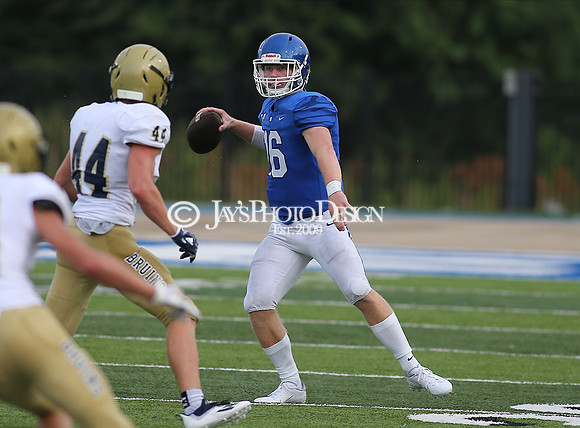 Pulaski Academy @ Bryant 8-17-21_JWM_0223