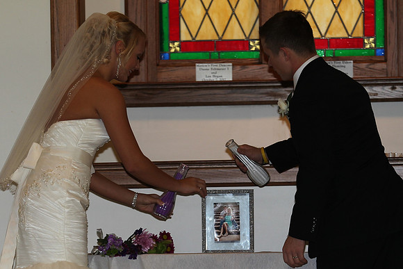 Mariah & Tyler Caussey wedding 8-1-2015 (©Justin Manning) JWM_0387