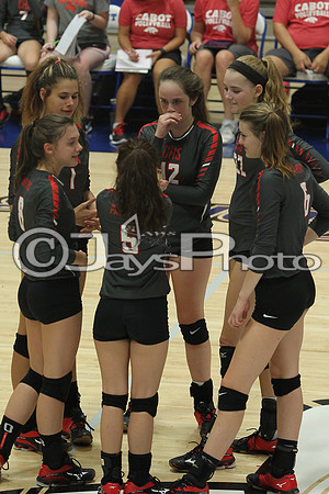 Cabot @ Bryant Volleyball 9-15-16_JWM_0493
