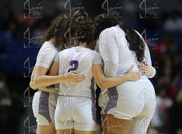 Fayetteville vs. Northside (AAA 6A State Final) 3-15-25 _JWM_0004