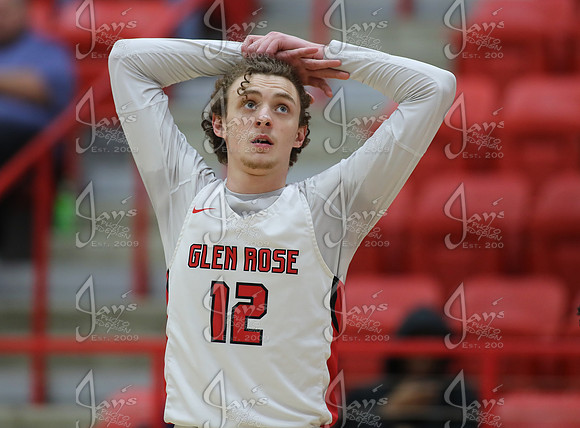 Mayflower @ Glen Rose Sr. Boys 1-7-25_JWM_0515