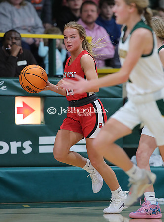 Glen Rose @ Ouachita Sr. Girls 11-26-24_JWM_0221