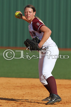 Harmony Grove @ Benton softball 4-16-2015 (©Justin Manning) JWM_0213