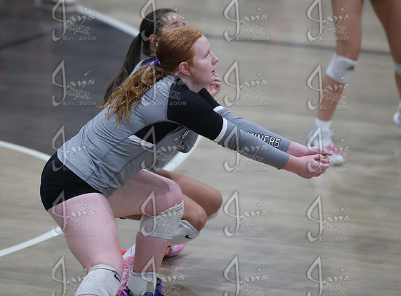 Malvern @ Bauxite 8-26-25_JWM_0632