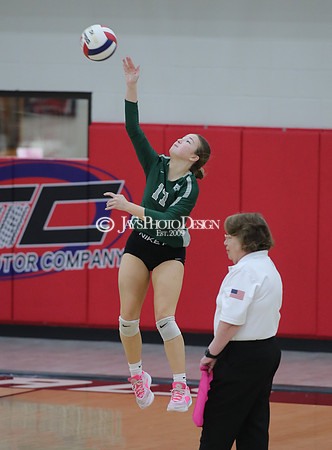 Harmony Grove vs. Episcopal (3A Volleyball South Regional Tournament) 10-24-24_JWM_0148