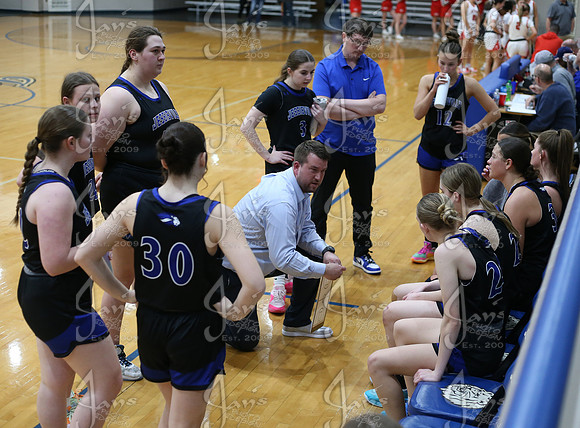 Atkins vs. Jessieville Girls (AAA 3A-4 District First Round) 2-17-25_JWM_0385
