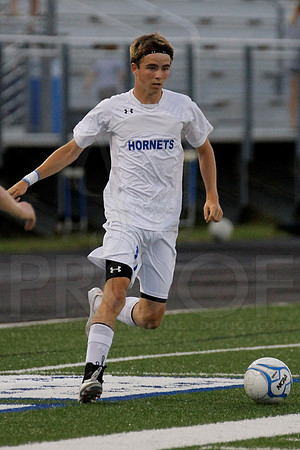 Conway @ Bryant Varsity Boys Soccer 5-1-12 (Justin Manning)004