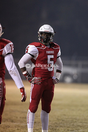 Lavaca @ Fordyce 11-15-19_0243