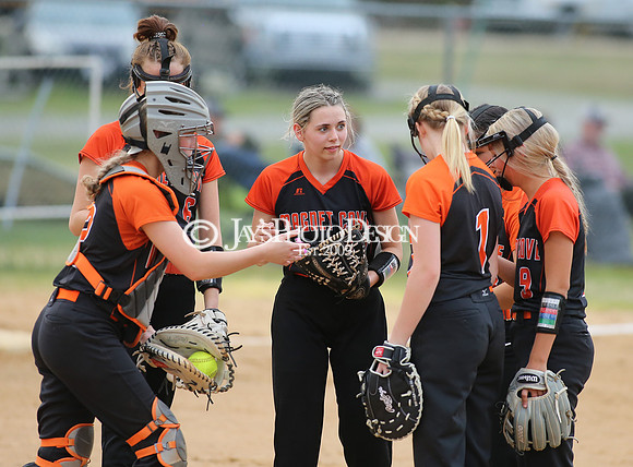 Magnet Cove @ Glen Rose 3-29-22_Manning_0800