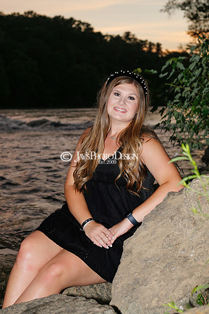 Kaylee Ellis 7-24-22_JWM_0106