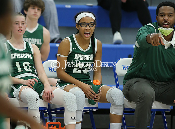 Episcopal @ Bryant Jr. Girls 1-31-22_JWM_0568