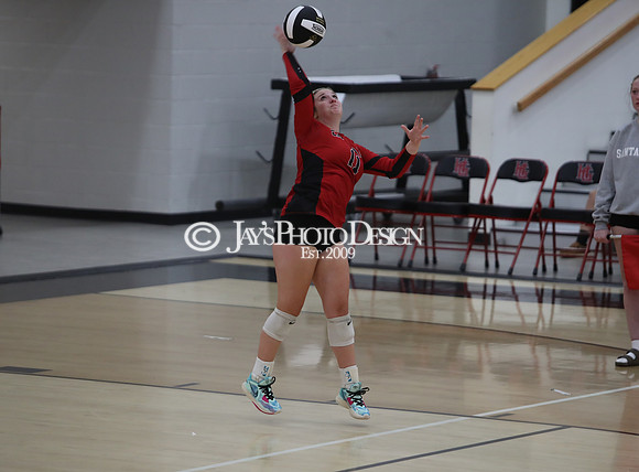 Malvern @ Harmony Grove 9-16-24_JWM_0266