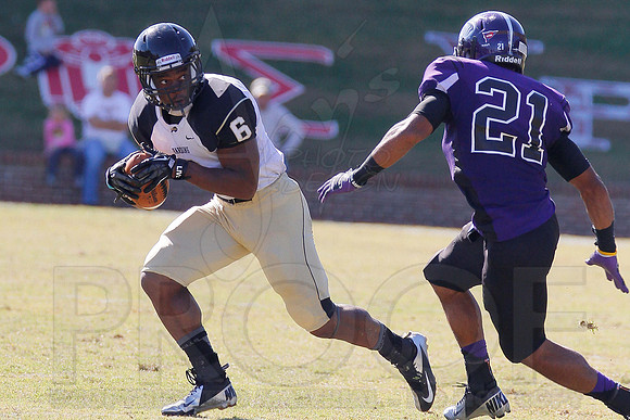 Harding @ OBU 10-20-12 (Justin Manning)0281