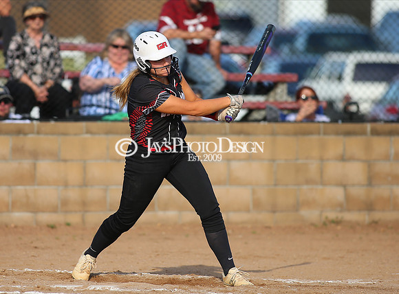 Glen Rose @ Harmony Grove 4-12-21_0342