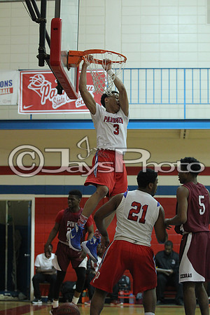 Pine Bluff @ LR Parkview JWM_0561