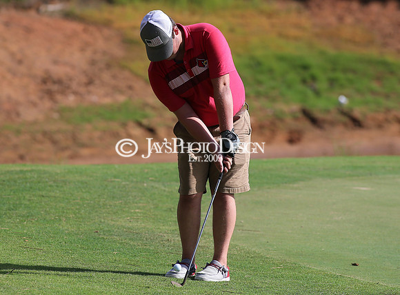 High School Golf (Bauxite, Harmony Grove, Robinson, Magnet Cove) 8-30-22_JWM_0861