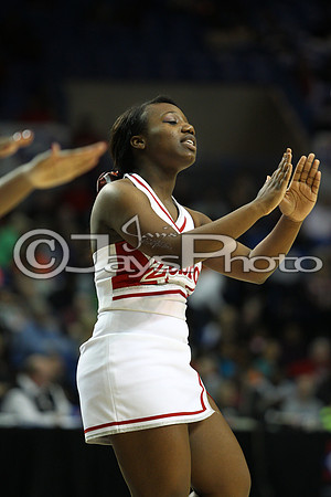 Jonesboro vs. Pine Bluff 6A State Boys 3-13-2015 (©Justin Manning) JWM_282