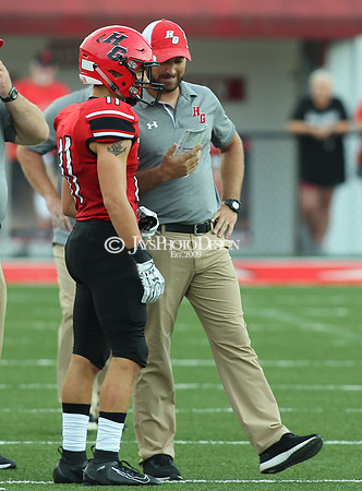 Centerpoint @ Harmony Grove 8-30-19_0133