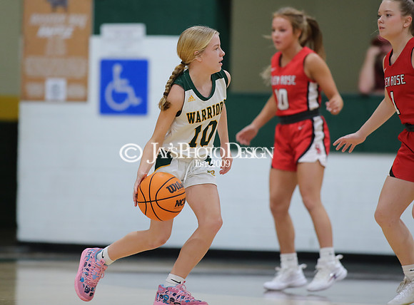 Glen Rose @ Ouachita Sr. Girls 11-26-24_JWM_0134