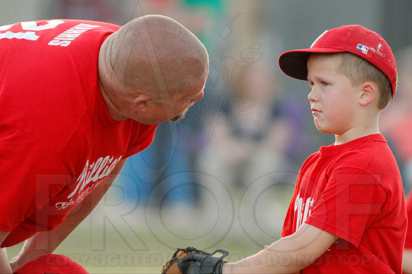 Phillies vs. Panthers 5-6 year old 5-6-2014 (© Justin Manning) JWM_0097