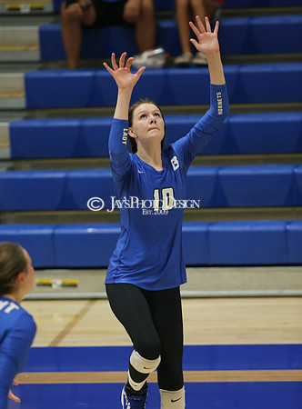 Cabot @ Bryant 9-15-22_JWM_0482